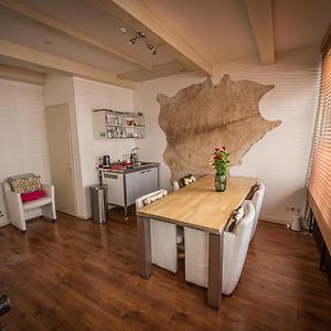 City Break Amsterdam Bnb